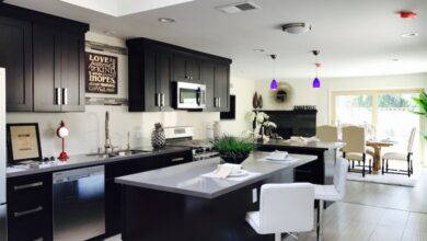 Landlord and utilities