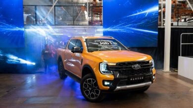 Main Image_First Next-Generation Ranger off the production line_1800x1800