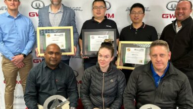 NAAMSA Awards 2022 HAVAL and GWM_02_1800x1800