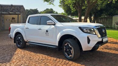 SVI-Navara-B6-2_1800x1800