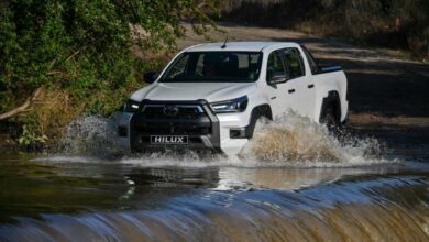 Toyota Hilux Legend RS_081