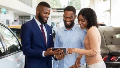 TransUnion.Top Tips to Finding Value in Used Vehicles