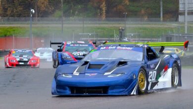 ZES_Fameliaris_won_in_V8s