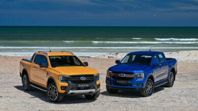 1 Ford Ranger Group_055_1800x1800