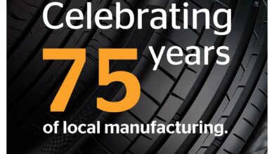 75 years insta and fb_final-03_1800x1800