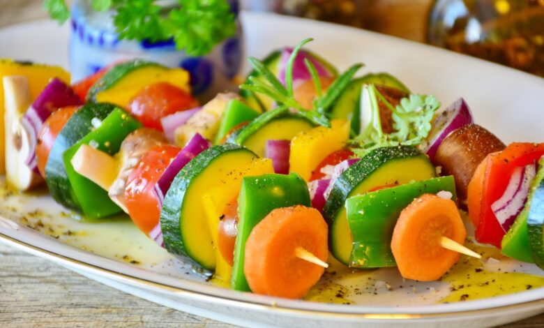 Alice Coetzee - 09-12-2022-gardening - growing veggies photo 1