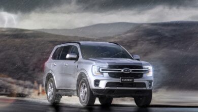 EVEREST-WET-WEATHER (002)_1800x1800