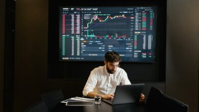 Interest rate back up to pre-Covid levels LNN