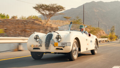 Jaguar-Classic-Mille-Miglia-136