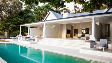 La Petite Ferme (23)