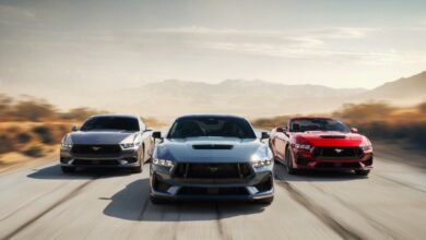 Leading Image - 2024 Mustang Family_1800x1800