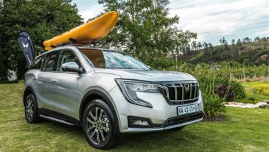 Mahindra XUV700-5_1800x1800