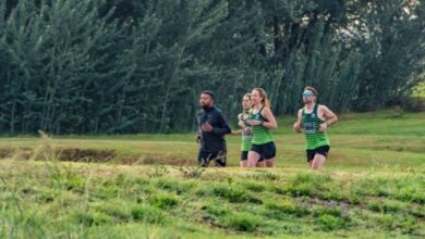 Nedbank runified LNN