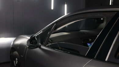 NINJAV_S001_S001_T032.00_00_55_21.Still011