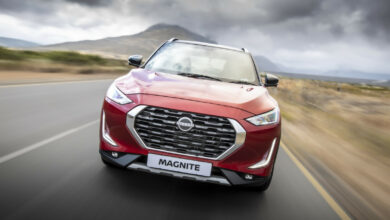 Nissan Magnite-174-source