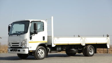 NPR 400 Dropside_BackPack_1800x1800