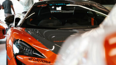 OzowDR23 supercar rally 11