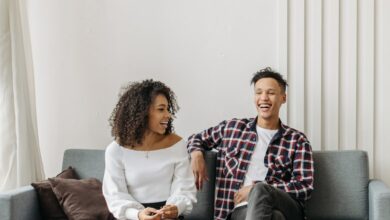 pexels-pavel-danilyuk-7180280