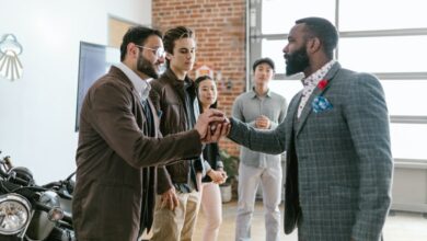 pexels-rodnae-productions-7413982