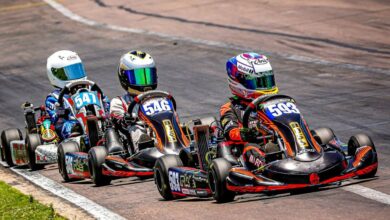 R8Z_Martin_took_Mini