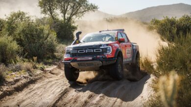 Ranger Raptor Baja Race Imagery (4) (Large)_1800x1800