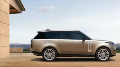 RR_22MY_01_CDN_081222