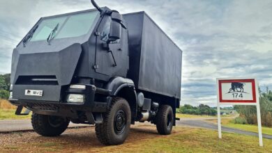 SVI-Iveco-3_1800x1800