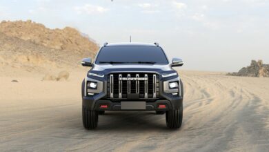 T9 Hunter exterior_1800x1800