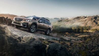 22OUTBACK_M0270BP_25iT-ES_KAJG_BBM_KA(1)(1)