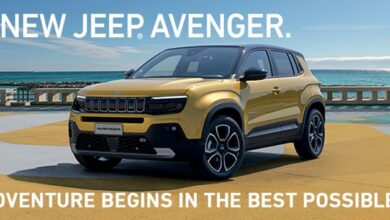 avenger_160123-63c57ad3621b5_880x500