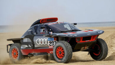 Dakar_Day_1_Sainz
