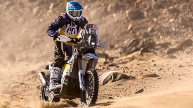 Dakar_Day_2_Docherty