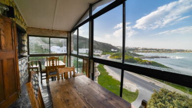 ElanaWagner-15-01-2023-Travel-Aghulas.1