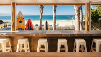 ElanaWagner-19-01-2023-Travel-Bungalow 1