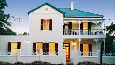 ElanaWagner-26-01-2023-Travel-Evergreen.1