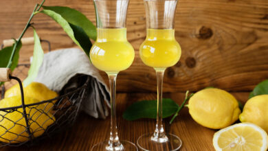 Introducing The Gala and The French Twist