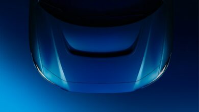 Jag_I-PACE_24MY_Exterior_Detail_004_DX_110123