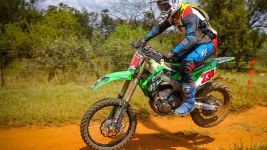 Kawasaki_Preview_Gilbert (1)