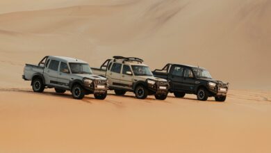 Mahindra 2022 Day 4-71_1800x1800