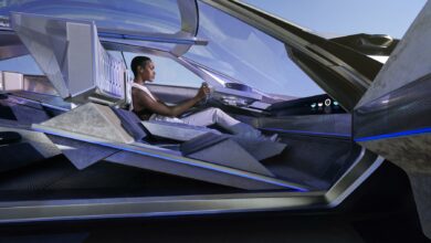 peugeot_inception_concept_2301cn401-63b6bf6f3bb23_1800x1800