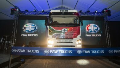 Press 10000 Faw 010_1800x1800