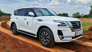 SVI-B6-Patrol-1_880x500