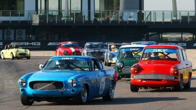 True_Passion_for_Speed