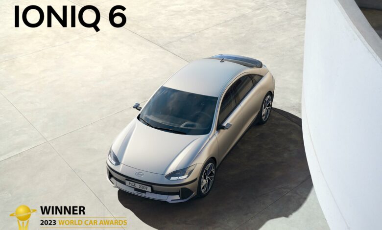 2500hyundai-ioniq-6_world-car-awards-2023