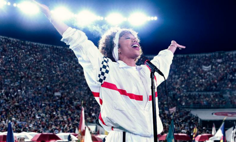 LNN Featured Image_1 (8)