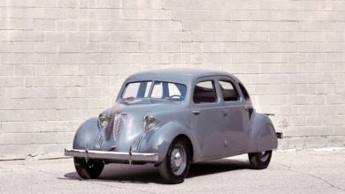 1936HoffmanX8Prototypecarphoto2CreditBarySeldon(1)