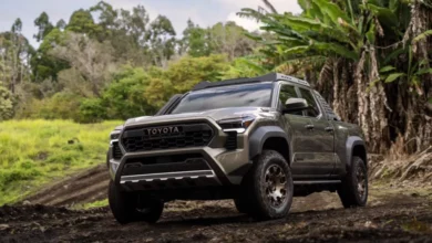 2024_Toyota_Tacoma_Trailhunter_001-1500x900-1-1024x614-1