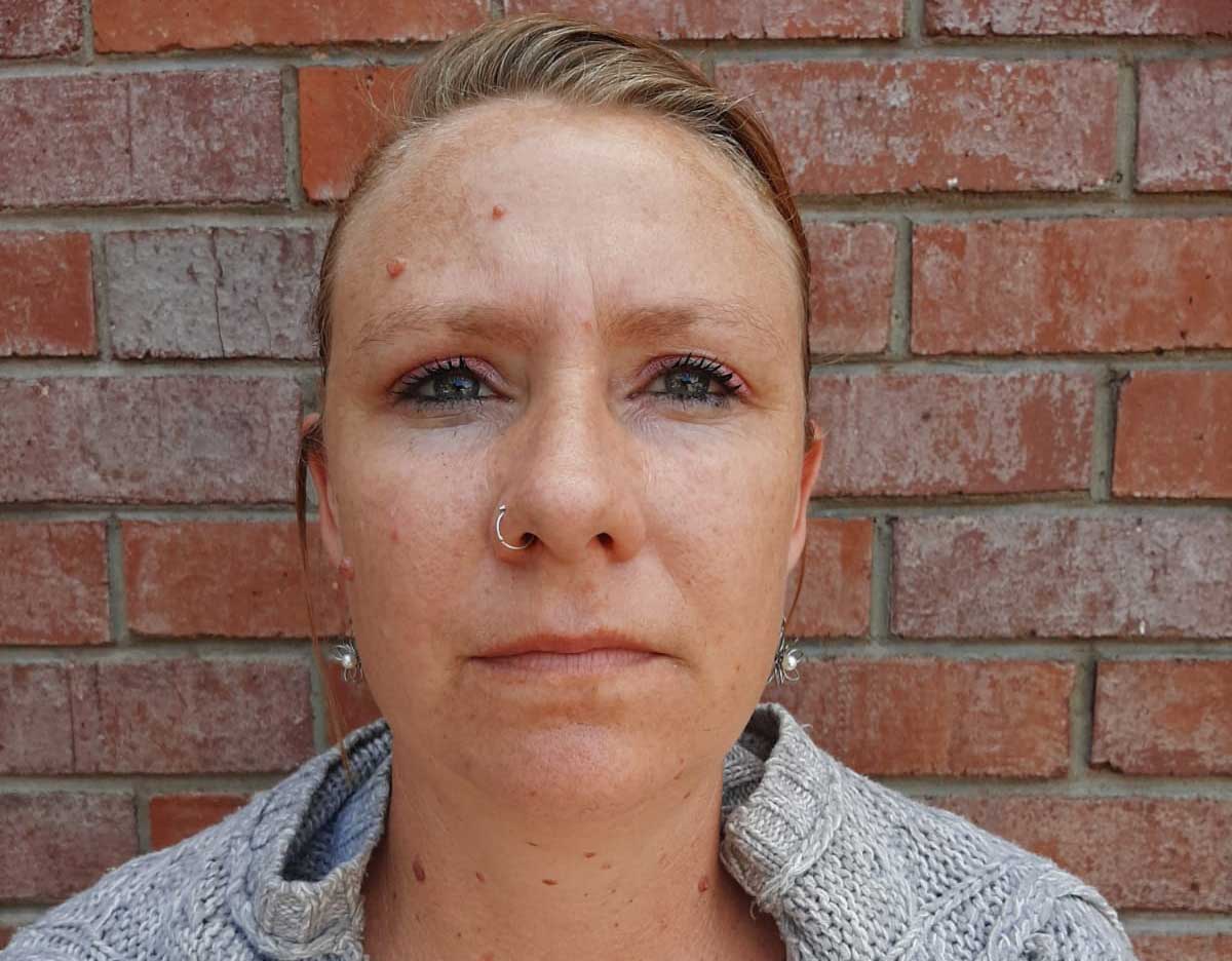 Woman sentenced to five years in prison for theft | Letaba Herald
