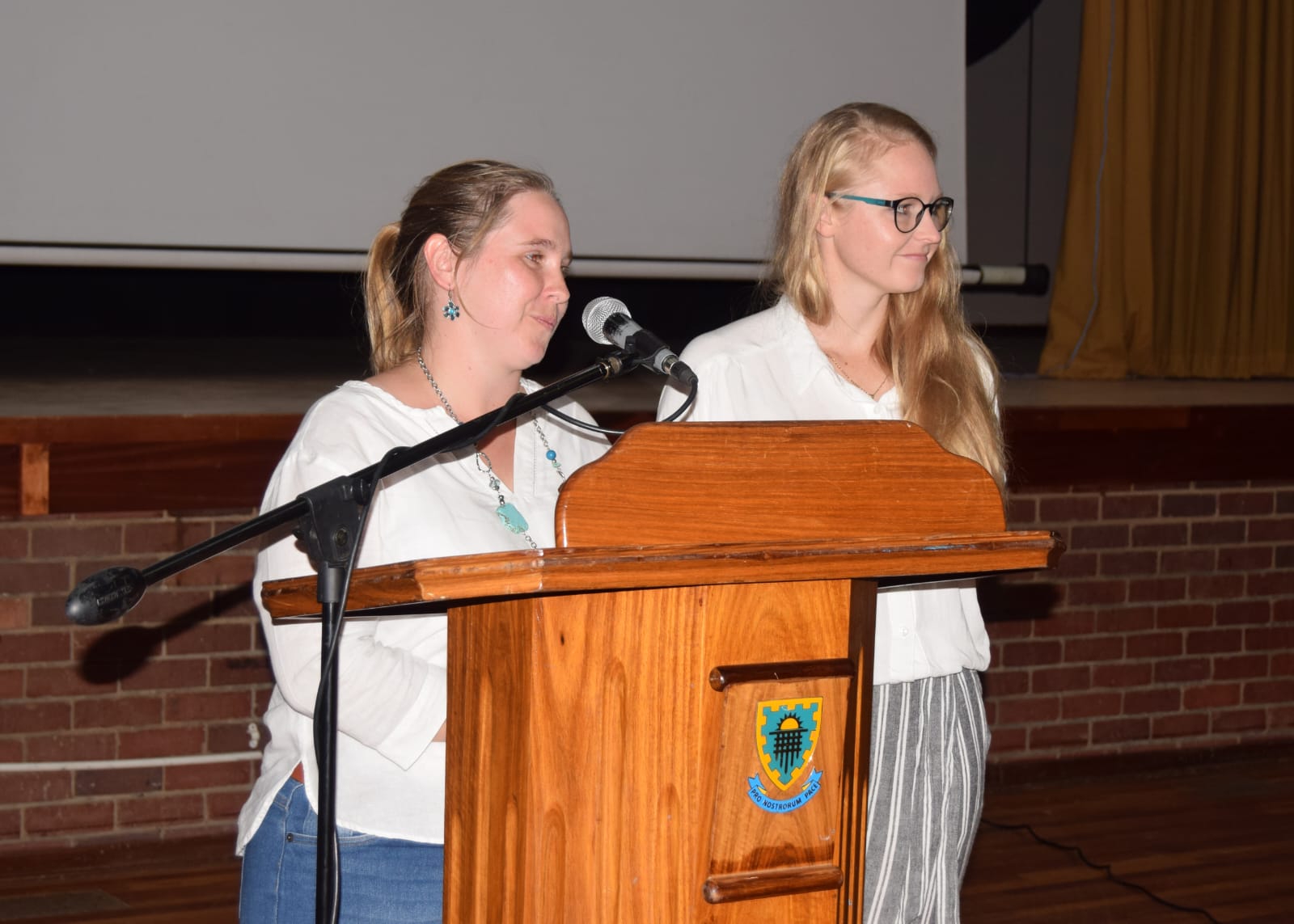 Local airforce base hosts autism awareness event | Letaba Herald