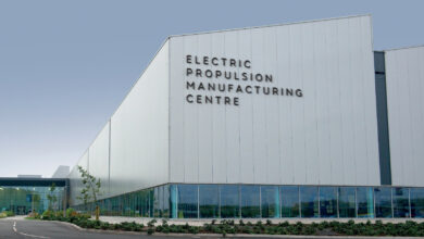 JLR_Reimagine_Wolverhampton_Electric_Propulsion_Manufacturing_Centre_01